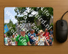 Evenement foto: Nijmeegse Vierdaagse 1171