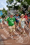Evenement foto: Nijmeegse Vierdaagse 1171