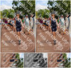 Evenement foto: Nijmeegse Vierdaagse 1171