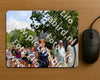 Evenement foto: Nijmeegse Vierdaagse 1171