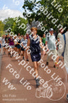 Evenement foto: Nijmeegse Vierdaagse 1171