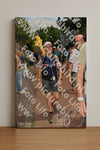 Evenement foto: Nijmeegse Vierdaagse 1171