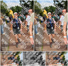 Evenement foto: Nijmeegse Vierdaagse 1171