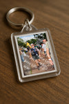 Evenement foto: Nijmeegse Vierdaagse 1171