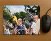 Evenement foto: Nijmeegse Vierdaagse 1171