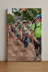 Evenement foto: Nijmeegse Vierdaagse 1171