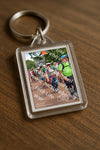 Evenement foto: Nijmeegse Vierdaagse 1171