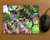 Evenement foto: Nijmeegse Vierdaagse 1171