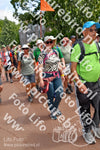 Evenement foto: Nijmeegse Vierdaagse 1171