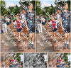 Evenement foto: Nijmeegse Vierdaagse 1171