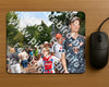 Evenement foto: Nijmeegse Vierdaagse 1171
