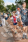 Evenement foto: Nijmeegse Vierdaagse 1171