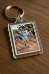 Evenement foto: Nijmeegse Vierdaagse 1171