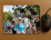 Evenement foto: Nijmeegse Vierdaagse 1171