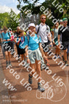Evenement foto: Nijmeegse Vierdaagse 1171
