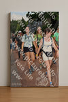 Evenement foto: Nijmeegse Vierdaagse 1171