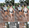 Evenement foto: Nijmeegse Vierdaagse 1171