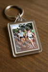 Evenement foto: Nijmeegse Vierdaagse 1171