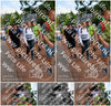 Evenement foto: Nijmeegse Vierdaagse 1171