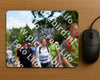 Evenement foto: Nijmeegse Vierdaagse 1171