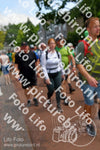 Evenement foto: Nijmeegse Vierdaagse 1171