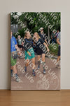 Evenement foto: Nijmeegse Vierdaagse 1171