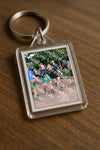 Evenement foto: Nijmeegse Vierdaagse 1171