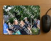 Evenement foto: Nijmeegse Vierdaagse 1171