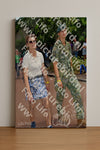 Evenement foto: Nijmeegse Vierdaagse 1171