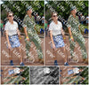 Evenement foto: Nijmeegse Vierdaagse 1171