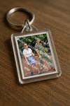 Evenement foto: Nijmeegse Vierdaagse 1171