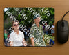 Evenement foto: Nijmeegse Vierdaagse 1171