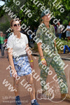 Evenement foto: Nijmeegse Vierdaagse 1171