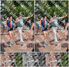 Evenement foto: Nijmeegse Vierdaagse 1171