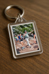 Evenement foto: Nijmeegse Vierdaagse 1171