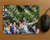 Evenement foto: Nijmeegse Vierdaagse 1171