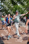 Evenement foto: Nijmeegse Vierdaagse 1171