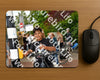 Evenement foto: Nijmeegse Vierdaagse 1171