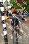 Evenement foto: Nijmeegse Vierdaagse 1171