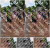 Evenement foto: Nijmeegse Vierdaagse 1171