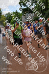 Evenement foto: Nijmeegse Vierdaagse 1171