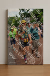 Evenement foto: Nijmeegse Vierdaagse 1171