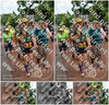 Evenement foto: Nijmeegse Vierdaagse 1171
