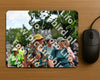 Evenement foto: Nijmeegse Vierdaagse 1171