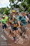 Evenement foto: Nijmeegse Vierdaagse 1171