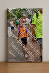 Evenement foto: Nijmeegse Vierdaagse 1171