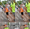 Evenement foto: Nijmeegse Vierdaagse 1171