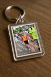 Evenement foto: Nijmeegse Vierdaagse 1171