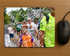 Evenement foto: Nijmeegse Vierdaagse 1171