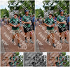 Evenement foto: Nijmeegse Vierdaagse 1171